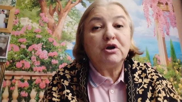 БЫСТРОЕ ЛЕЧЕНИЕ СУСТАВОВ И ПРОСТУД