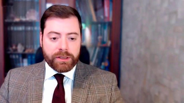 Температура, озноб, боли: врач рассказали о симптомах активных штаммов гриппа