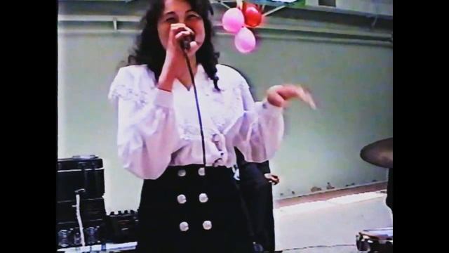 репетиция группа шонкар торкомо 5