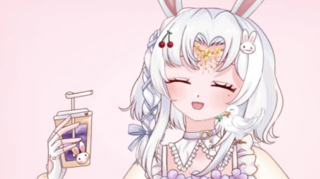 Будем играть и веселиться