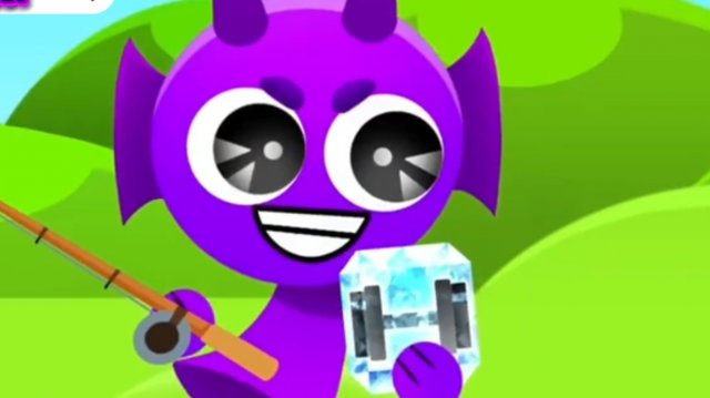 СПРУНКИ МУЛЬТИК СПРУНКИ #СПРУНКИ МУЛЬТИКИ ДЛЯ ДЕТЕЙ, СПРУНКИ МУЛЬТИК ДЛЯ ТАНЦЫ 💃 🕺