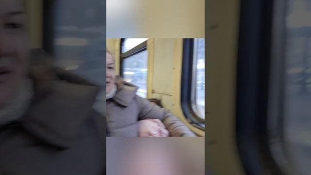 История создания комбинезона 🔥😎