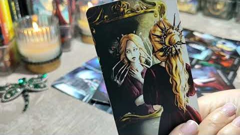 ‼️ЖЕСТЬ 🤬 Магия от СОПЕРНИЦЫ 🔮✨️