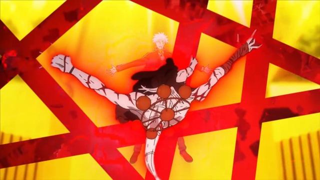 Аниме 🔥🔥🔥🔥🔥