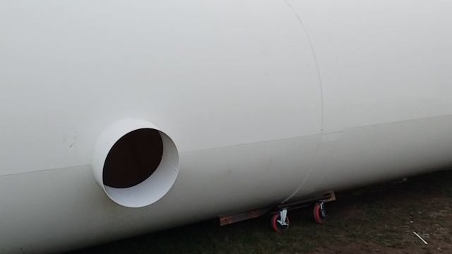 VID_20251116_100526.mp4