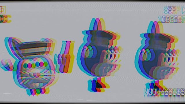 ЗАКАМСКИЙ КВАС