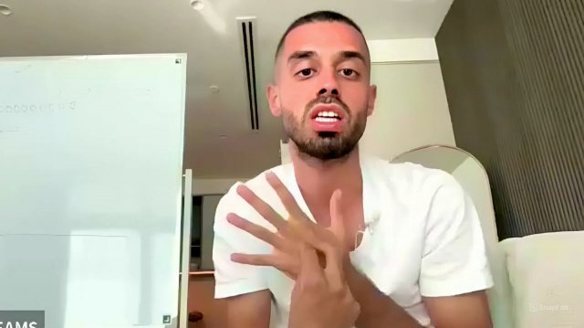 ПРИЗНАЙСЯ, ТЕБЕ ПРОСТО НРАВИТСЯ ЖАЛОВАТЬСЯ И СТРАДАТЬ. А в Душе Хочешь Изменений. Анар Дримс