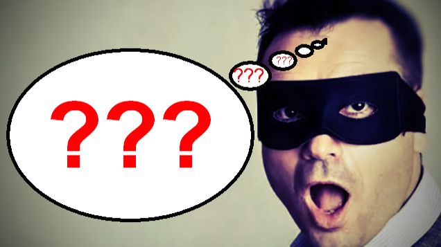 Разрыв шаблона _ Мошенники звонят по телефону