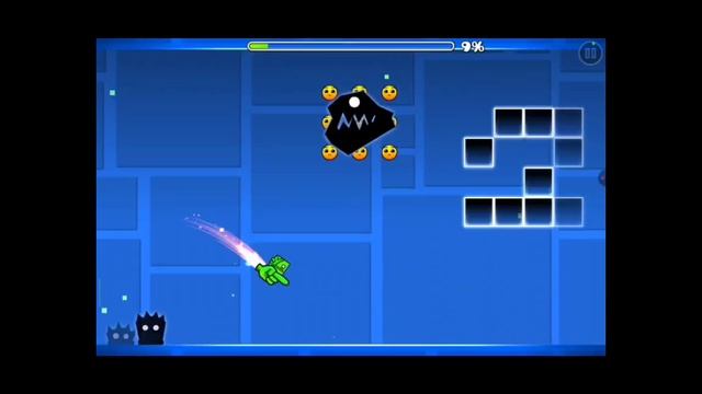 как скачать не лайт гд бесплатно