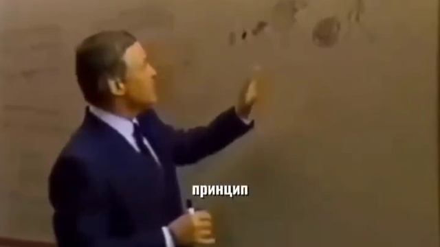 Те, кто не размышляет, этого не осознают