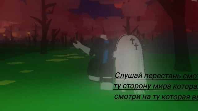 делать такие видео?🩵💜вам решать.