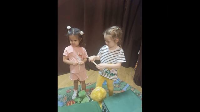 Дневник фестиваля 16 ноября 2025