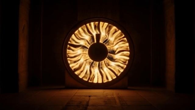 Египетский раб. Валерий Брюсов