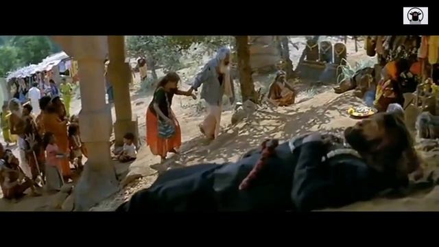 Дана (благотворительность)