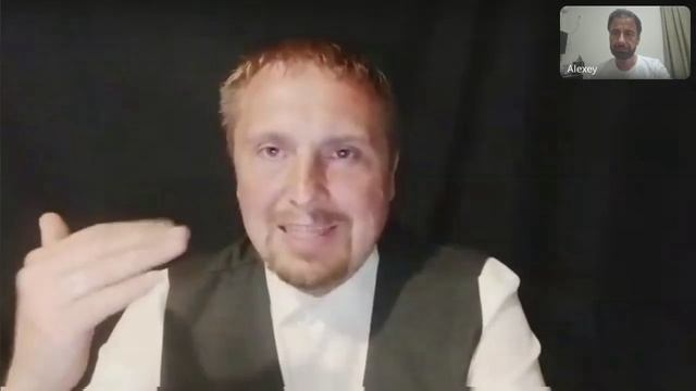 Вибрация слов: как речь творит нашу реальность.