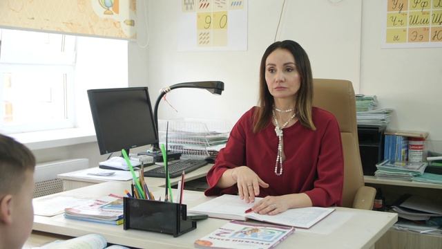 Шкодники. Замысел автора