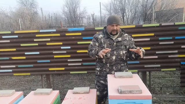 Кто Круче Спецназ или Двухммточные семьи!!!