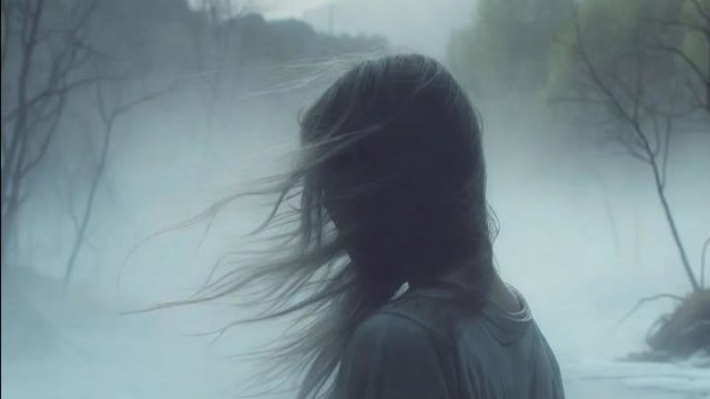 увидеть тебя