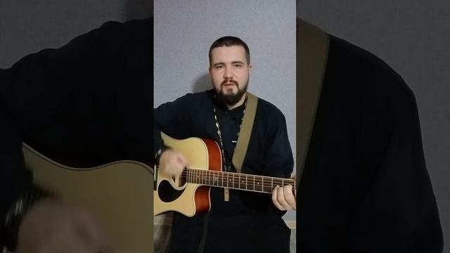 Белый налив