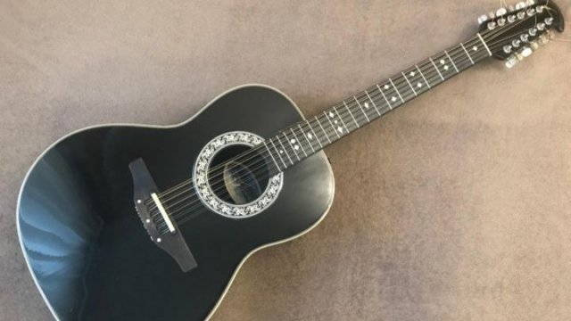 Песня А. В. Топыркина Помни