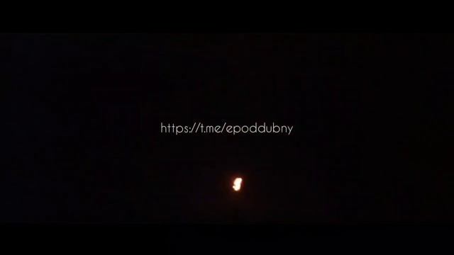 💥🚀Работа мобильных огневых групп и ЗРК ВС РФ по дальним дронам-камикадзе противника прошлой…🔽🔽🔽