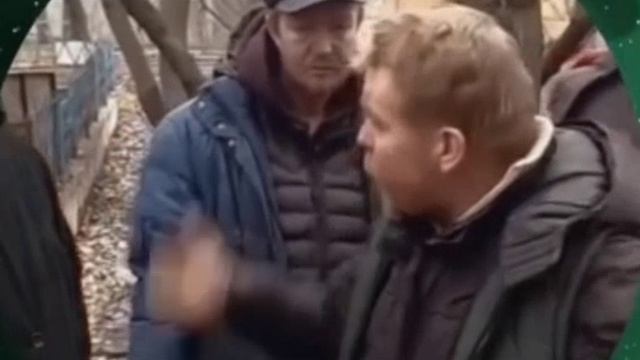 Слышишь Димончик 😂