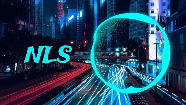 NIKISTAR HØBBIES - Stay Or Be Alone | Melodic Dubstep [2025]