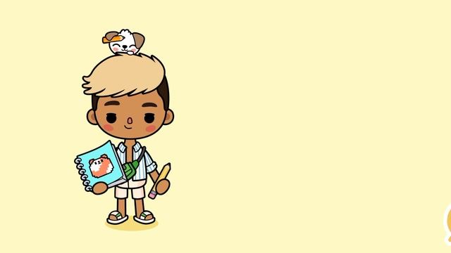 Где находятся крампеты на бесплатных локациях. 
Последний куда-то пропал.