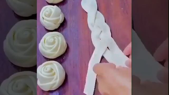 Видео от Делай Сам | Ремонт и Стройка