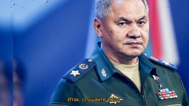 ТРИ ПРИГОВОРА! БЕЛОУСОВ, ТОЛСТОЙ БАСТРЫКИН НАЧАЛИ ЧИСТКУ ЗАМПРЕД И ГЕНЕРАЛ АЛАУДДИНОВ УНИЧТОЖЕНЫ!