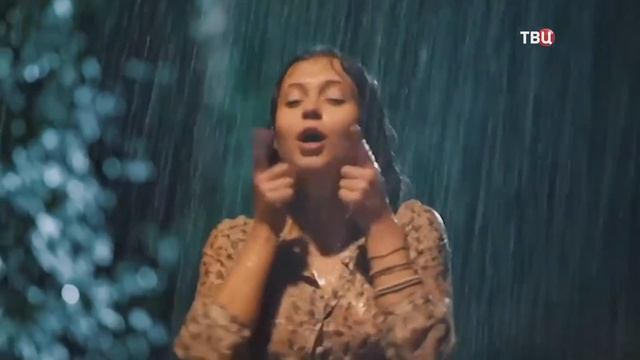 Дарья Белодед. Мой герой