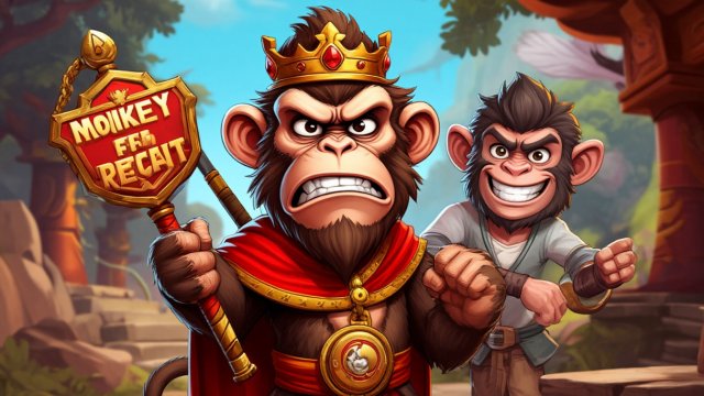 КАК ВЫБРАТЬСЯ ИЗ 500 ММР | DOTA 2