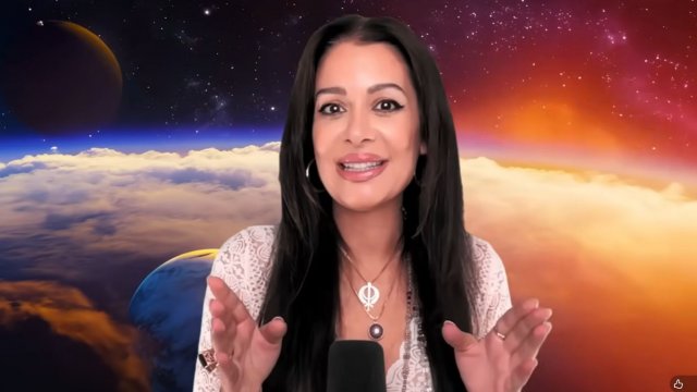 Задания миссии «Звёздное семя» 2026: Федерация раскрывает ваше космическое предназначение