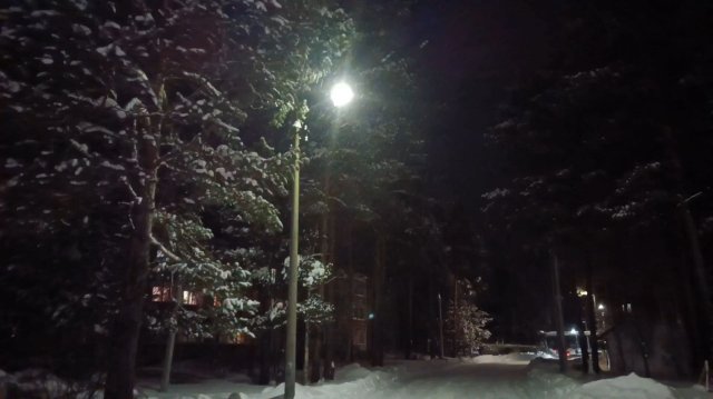 В СКАЗОЧНОМ КРАЮ, СЛОВНО, КАК В РАЮ