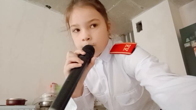 VID20251117112514.mp4