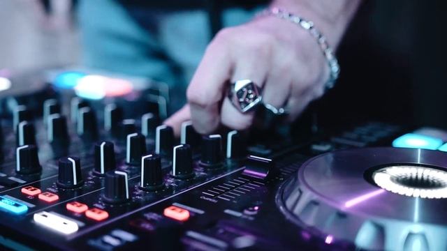 Новогодний корпоратив