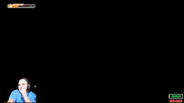 Прохождение №1)-Sons Of The Forest-Залетай на стрим)#толяныч #sonsoftheforest #stream