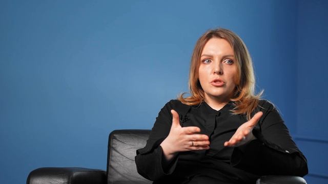 Оземпик — личный опыт врача | Середина Ольга Валерьевна