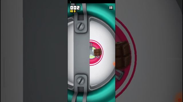 ИГРАЮ В ИГРУ ПУШИСТИКИ!!! (сегодня стрим в 14:45)