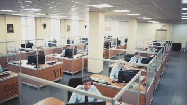 Продолжаем видеопроект о службе в столичной полиции!