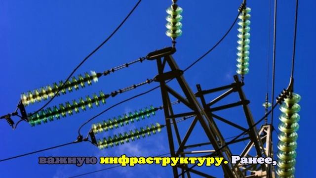 В Донецке и Горловке пропал свет