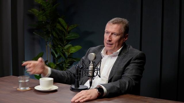 Подкаст с Лерой о КПД Коучинге Практических Достижений Коуч: Самошенко Николай