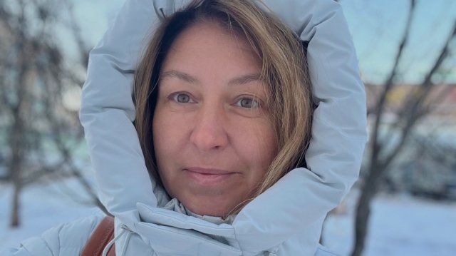 Как мы сами себя обкрадываем. Богатство это внутреннее состояние