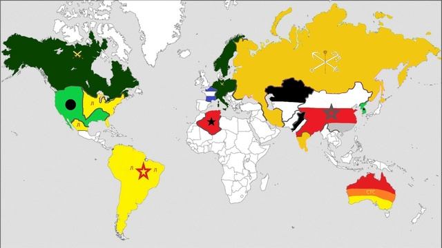 рп стран спасиба за флаг  SERGEICTC (Хэштег #ЯЛЮБЛЮВАС)