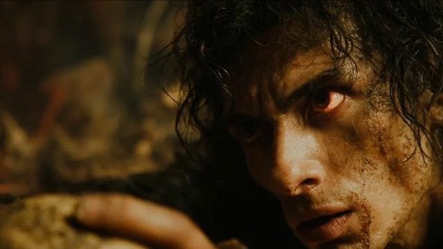 "БелоБог&ЧерноБог".mp4