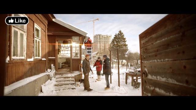 #фильмы #топ #сериалы #shorts