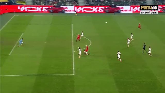 футбол Россия Перу.mp4