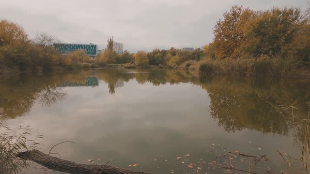 2 ком. квартира Южный район