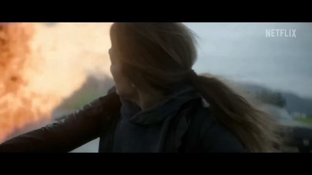 10 крутых экшн-фильмов для яркого вечернего просмотра