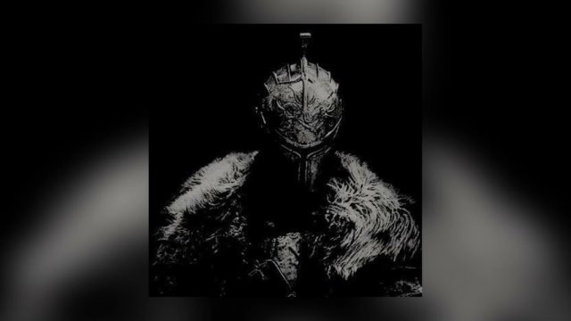 Miguel Angeles - DEATH RATTLE [Best bass loop, Super Slowed]